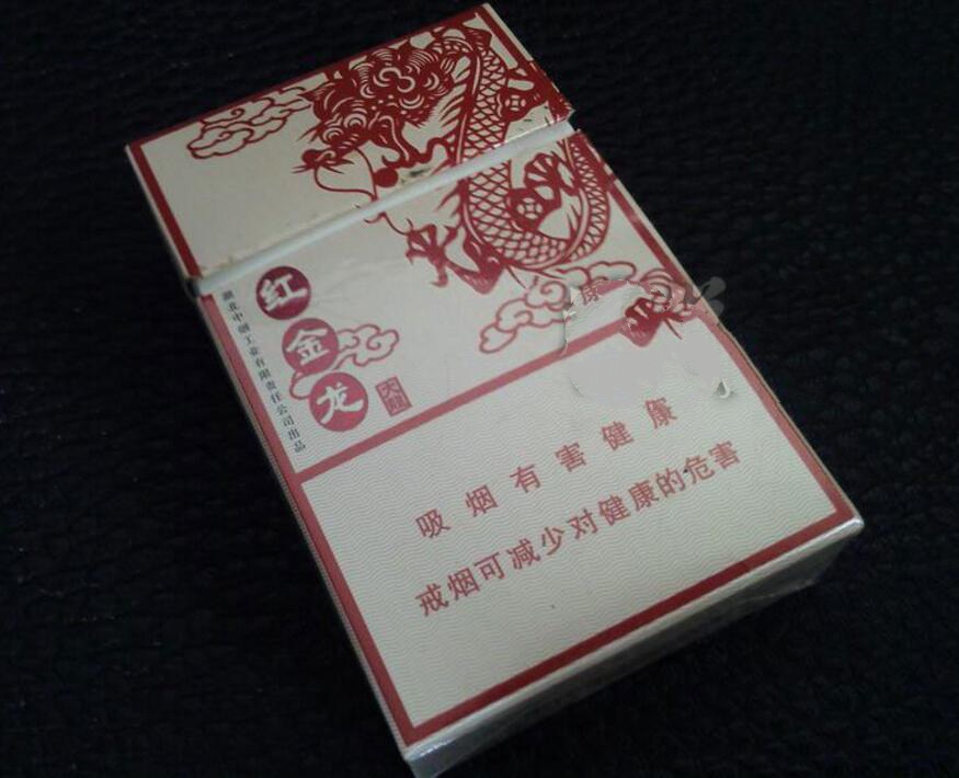 别墅加装室外烟筒