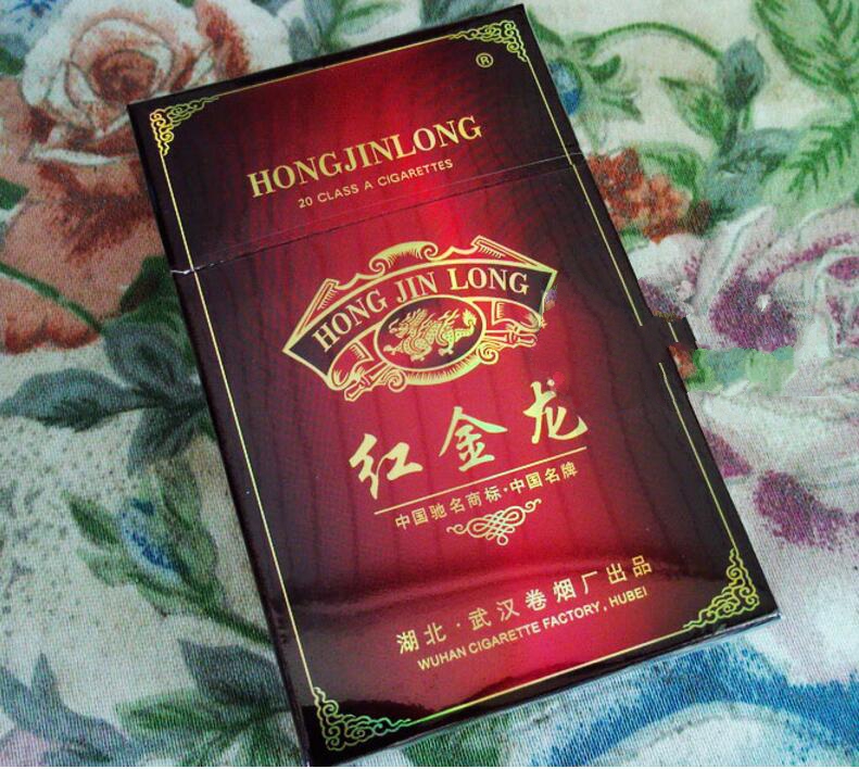 抽外烟胃不痛怎么办_抽完烟胃不舒服怎么缓解