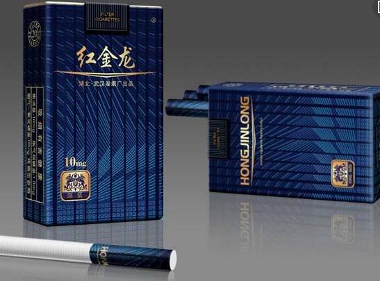云霄香烟哪里买正品的好-云霄香烟批发市场在哪里
