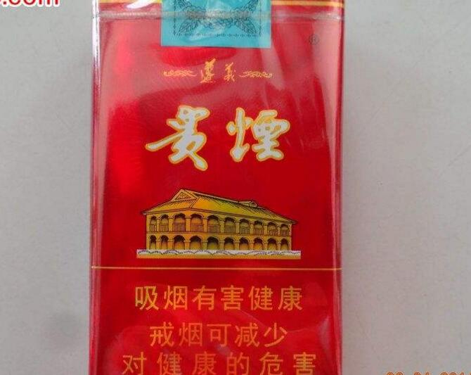 在云霄吸什么香烟好抽啊(云霄香烟和正规烟一样吗牌子)