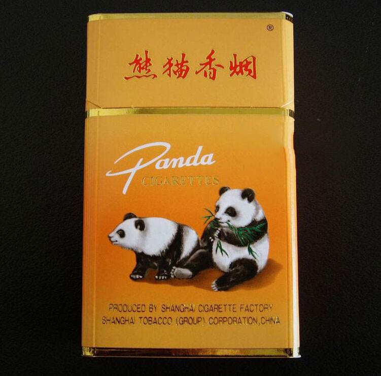 兰州市城关区高端香烟_兰州最受欢迎的香烟