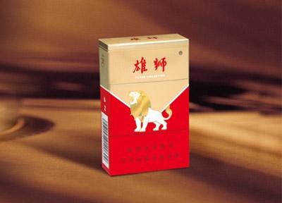 香烟支架高端|香烟框架