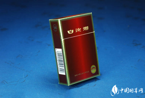 广东云霄香烟一手代理_广东云霄香烟一手货源