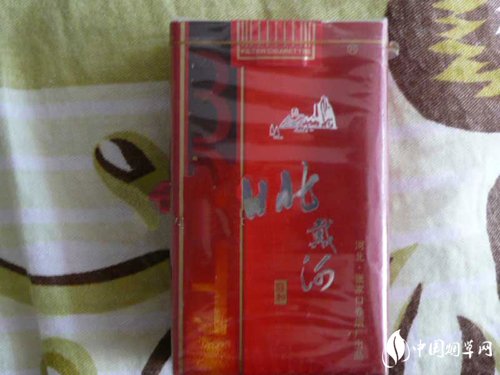 云霄香烟总厂-云霄香烟总厂电话