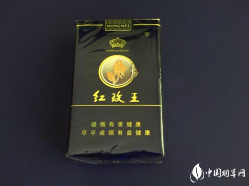哪些细烟比较好抽一点【哪种细烟好抽价格适中】