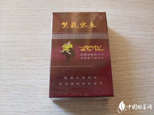 正品香格里拉香烟批发渠道【香格里拉香烟多少钱一包】