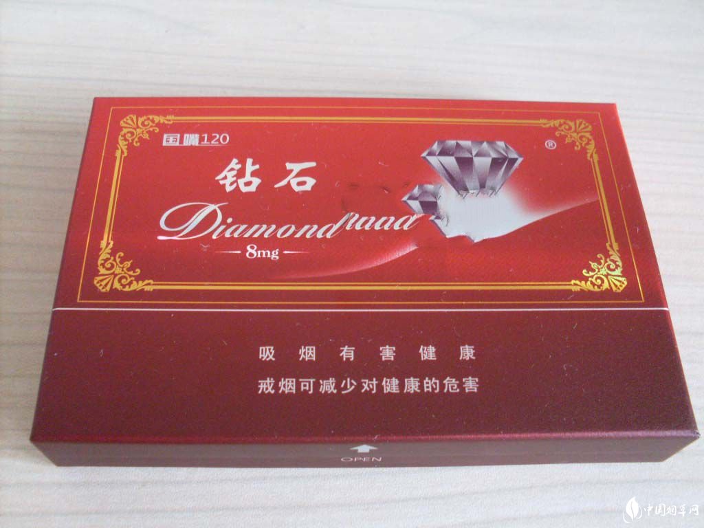 宜城邮政香烟批发(湖北邮政卖烟草)