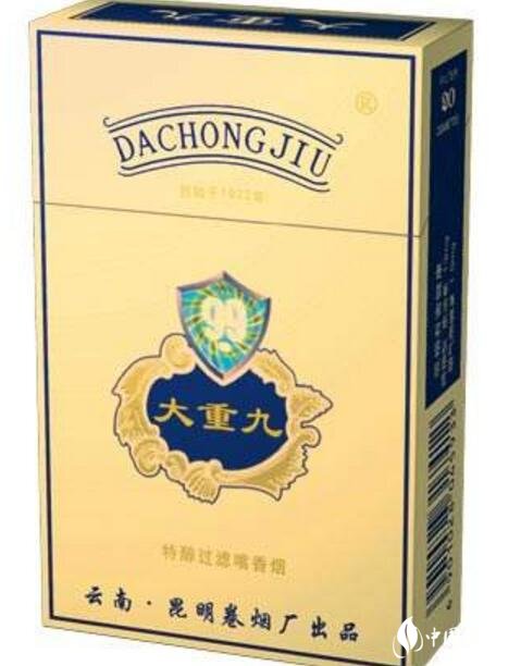 网络售卖外烟|卖外烟合法吗