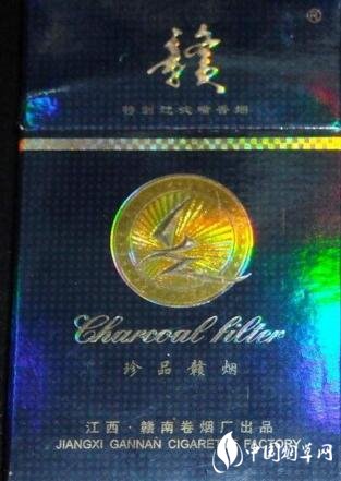北京通州香烟在哪儿批发？价格大揭秘！