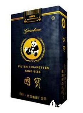 云霄的香烟和真烟有差别吗_云霄的香烟和真烟有差别吗图片