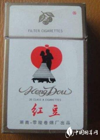 越南云霄香烟价格分析,品质与价格的双重考量