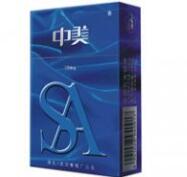 破天荒！细支芙蓉王为什么比粗的芙蓉王贵“衣冠禽兽”【细支的芙蓉王多少钱一盒】