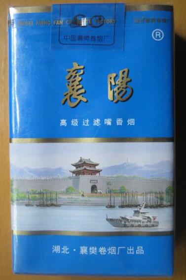香烟烟丝空管批发厂家【香烟空烟管制作设备电话】
