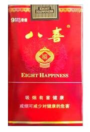 很淡很香的外烟-淡淡香味的烟