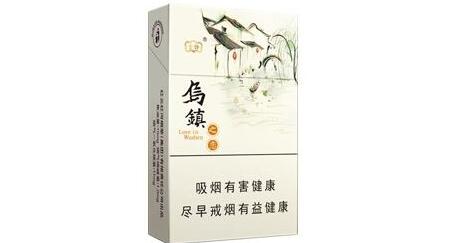 特写特讯！外烟源头厂家“川流不息”
