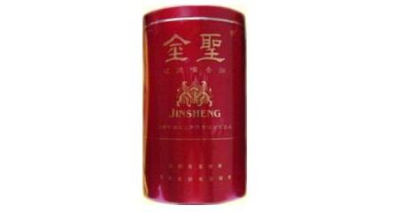 东莞清溪哪里批发香烟的【东莞清溪哪里有烟花卖】