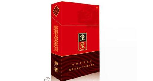 揭秘3元BANKER香烟总仓，探寻低成本奢华背后的故事