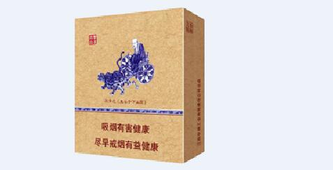 揭秘云霄九五之尊香烟，品味烟草之巅，探寻高端烟民的心声