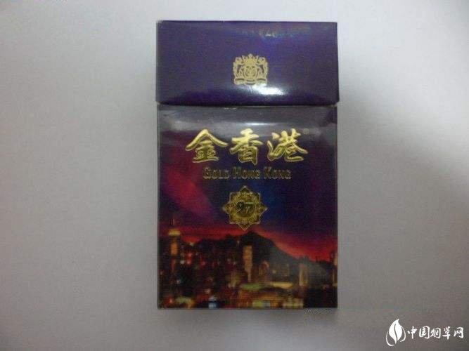 云霄香烟可抽吗_云霄香烟是假烟吗
