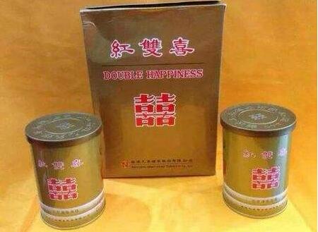 东北人喜欢抽什么高端香烟