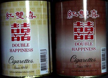 云霄县香烟店有哪些地方？价格大揭秘！