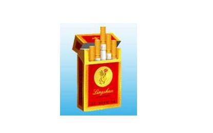 越南代工玉溪香烟厂家