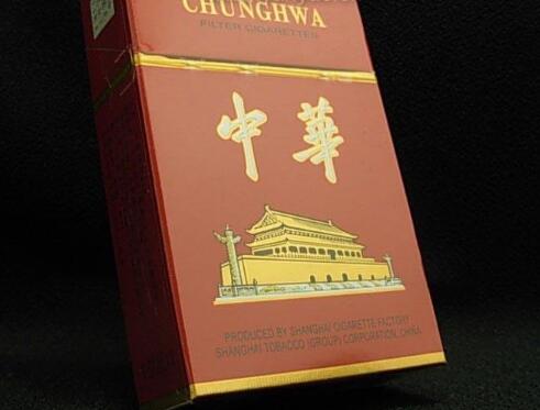 梦见批发市场买香烟