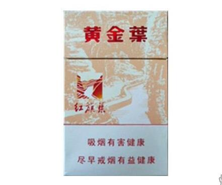 进口香烟摆放要求规范标准
