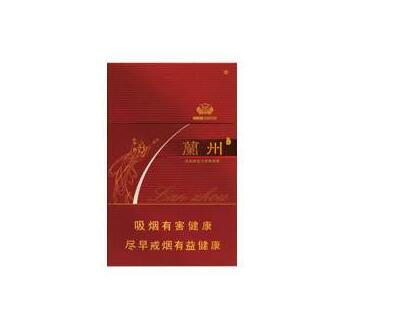 厦门香烟进货渠道