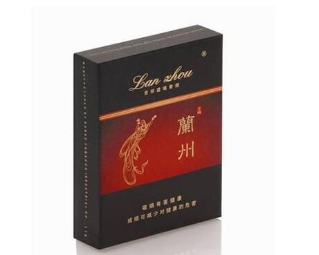 沈阳免税卖外烟