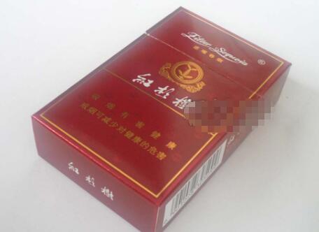 澳门进口香烟批发市场
