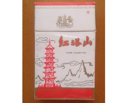 进口外烟代购违法吗