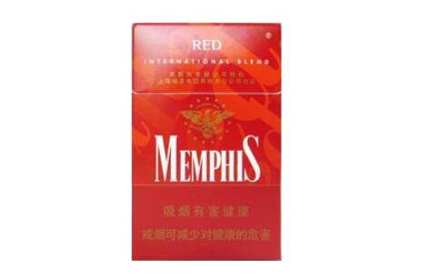 黑金刚香烟 爆珠好抽吗