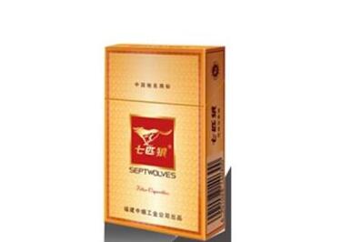 越南代工沉香香烟厂家