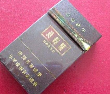 年内增设300个吸烟点，上海在温和控烟还是变相纵容？
