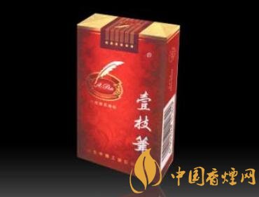 正品苁蓉香烟多少钱一条