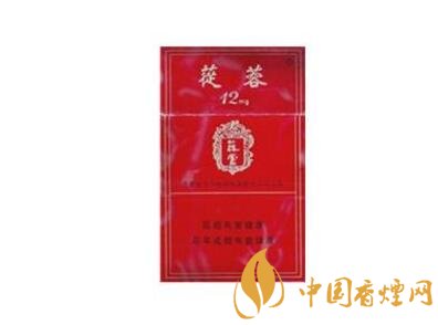 酒味爆珠外烟推荐