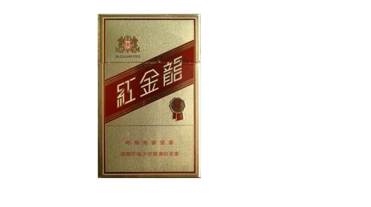 云霄香烟价格表 一览表