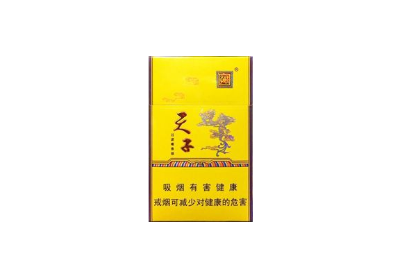 pool香烟有爆珠吗