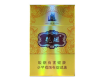 越南代工喜万年香烟批发渠道