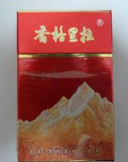 热点快评！全网最低价香烟货源渠道“黄金时代”