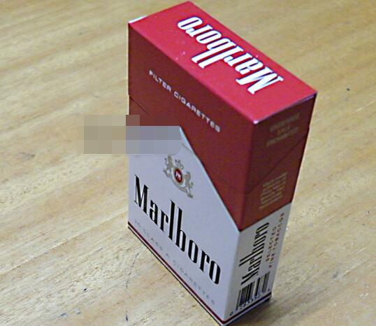 高档苁蓉香烟好抽吗