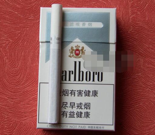 云霄香烟在哪个县城生产