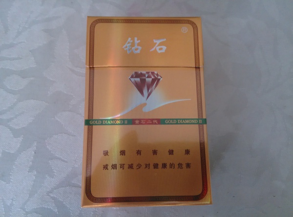 香烟爆珠皮的成分有哪些