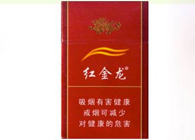 免税大地飞歌香烟价格