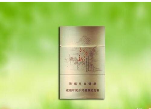 上海进口香烟店地址查询