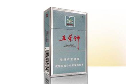 越南代工苏烟香烟多少钱一条