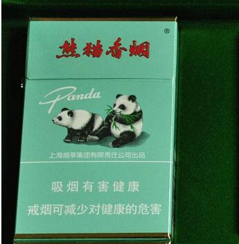 兰州香烟多少钱一条
