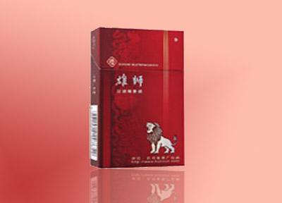 越代海洋香烟一手货源
