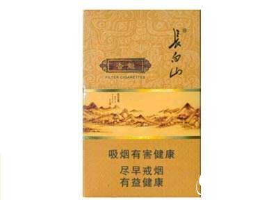 焦点快评！网上购买外烟“一筹莫展”